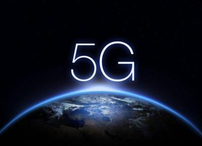سریع ترین سرعت دانلود اینترنت 5G متعلق به کدام کشورها است؟