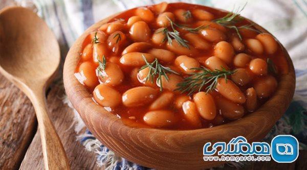 خوراکی هایی که برای افزایش قد معجزه می کنند خوراکی هایی که برای افزایش قد معجزه می کنند
