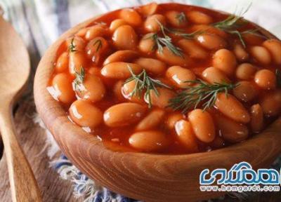 خوراکی هایی که برای افزایش قد معجزه می کنند
