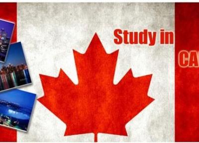 راهنمای جامع شرایط پذیرش دانشگاه های کانادا در مقطع کارشناسی ارشد