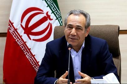کمبود نان در تبریز، کذب است، برخورد دستگاه های نظارتی با کمبود نان در تبریز، کذب است، برخورد دستگاه های نظارتی با شایعه پراکنان