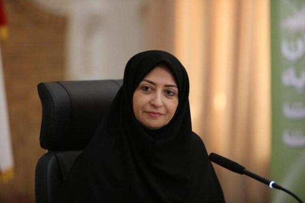 لزوم پیش بینی عوارض زیست محیطی توسعه و احداث متروی تهران لزوم پیش بینی عوارض زیست محیطی توسعه و احداث متروی تهران