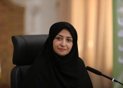 لزوم پیش بینی عوارض زیست محیطی توسعه و احداث متروی تهران