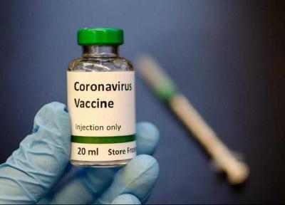 کرونا در ایران؛ از 119 فوتی جدید تا شروع تست واکسن ایرانی و اظهارات جدید وزیر بهداشت