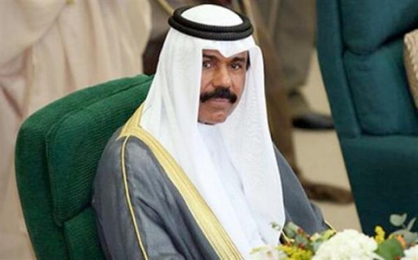 چرا دولت کویت مجبور به استعفا شد؟