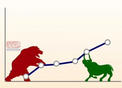 انتظارات مثبت با دوپینگ تزریق پول در بورس