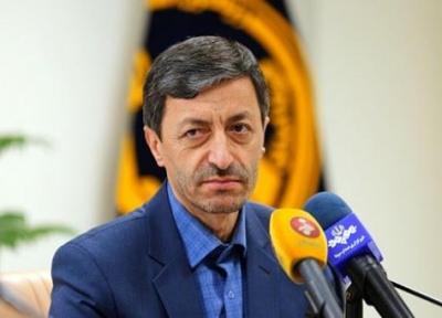 فتاح: بیش از 86 میلیارد تومان هدیه نقدی به ایتام کشور پرداخت شد