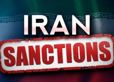 ند پرایس: تحریم های غیرهسته ای ایران به قوت خود باقی می ماند!