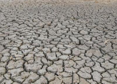 خشکسالی در ایران؛ زندگی در بعضی شهر ها غیرممکن می گردد