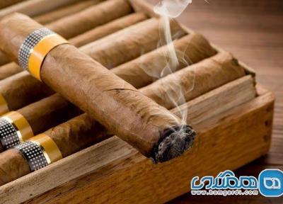 سیگار برگ کوبایی؛ مشهورترین و پرطرفدارترین سیگار برگ جهان