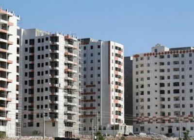 مقرون به صرفه ترین محله های تهران برای خرید خانه