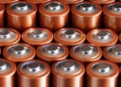 تبدیل ضایعات مواد غذایی به باتری های قابل شارژ!