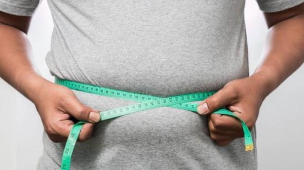 برای درمان چاقی مفرط چه راه هایی وجود دارد؟