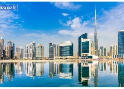 تور دبی: مقرون به صرفه ترین زمان سفر به دبی چه زمانی است؟