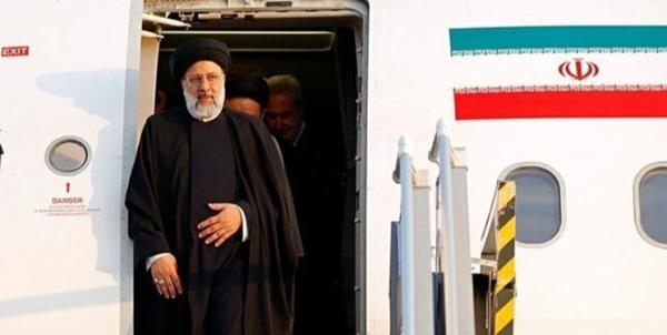 تور دوحه: رئیس جمهور ایران به دوحه سفر می نماید