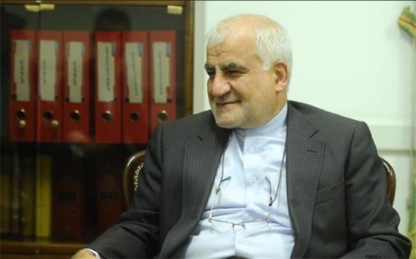 تور چین ارزان: شرح سفیر ایران درباره سفر وزیر خارجه به چین