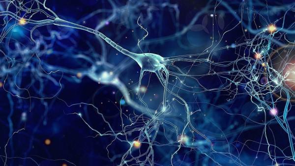 ساخت نانوربات پروتز عصبی که به درمان بیماران آلزایمری یاری می نماید