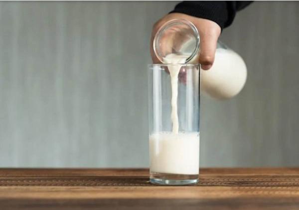 شیری که مغز شما را سریع تر پیر می نماید