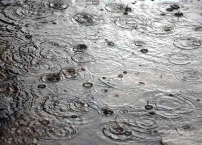 پیش بینی هواشناسی 1 خرداد، ورود سامانه بارشی تازه به کشور از اواسط هفته