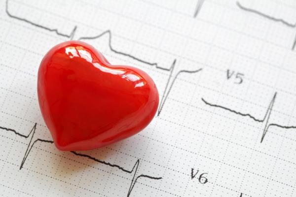 رنگدانه های سبزیجات، التهاب را در بیماران قلبی کاهش میدهد