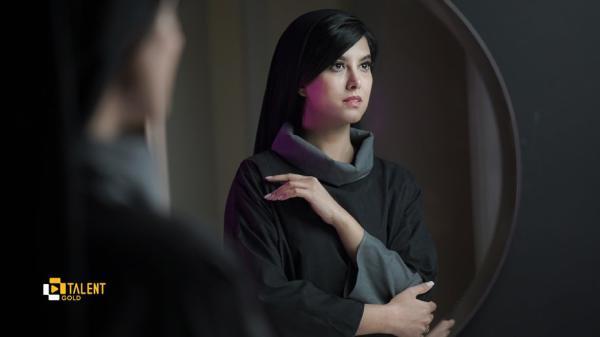 بلوز زنانه آلا مدا؛ جسارت متفاوت بودن در عین سادگی بلوز زنانه آلا مدا؛ جسارت متفاوت بودن در عین سادگی