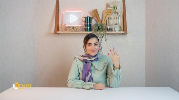معرفی و بررسی 3 ماشین لباس شویی باکیفیت و با ارزش خرید بالا معرفی و آنالیز 3 ماشین لباس شویی باکیفیت و با ارزش خرید بالا