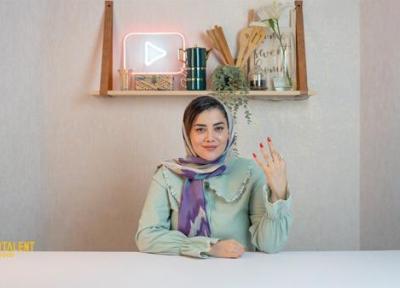 معرفی و آنالیز 3 ماشین لباس شویی باکیفیت و با ارزش خرید بالا