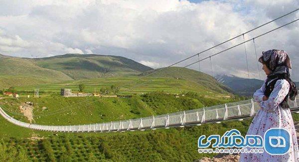 سرعین در تابستان 1404: راهنمای سفری خنک و خاص به شهر چشمه های سرعین در تابستان 1404: راهنمای سفری خنک و خاص به شهر چشمه های بهشتی