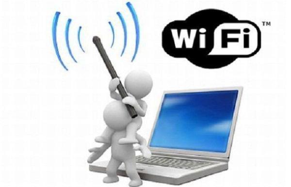 وای فای یا 5G؛ کدام برنده هستند؟ وای فای یا 5G؛ کدام برنده هستند؟