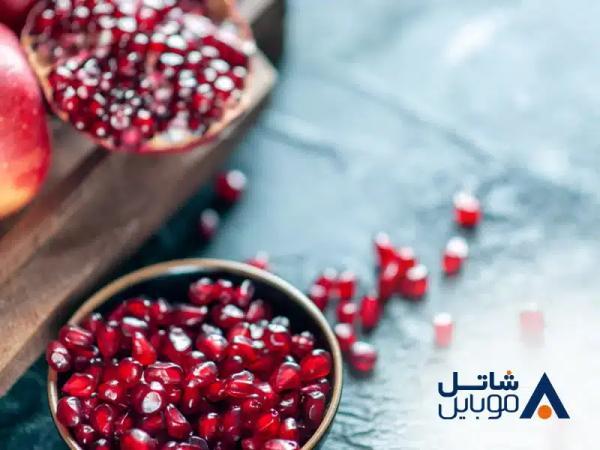 تخفیف ویژه یلدایی شاتل موبایل برای بسته های اینترنت پرحجم