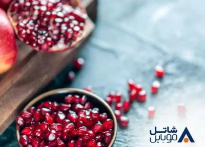 تخفیف ویژه یلدایی شاتل موبایل برای بسته های اینترنت پرحجم