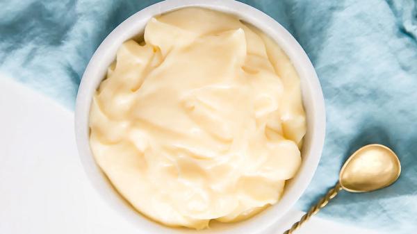 طرز تهیه کرم پاتیسیر برای کیک؛ لطیف و حرفه ای برای انواع دسر