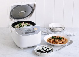 تجربه زندگی ارزان در تایلند