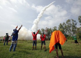 بهترین فستیوال های تایلندی