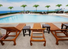 هتل مارک لند بوتیک پاتایا