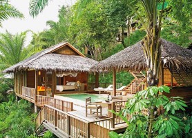 دانستنی های تور تایلند