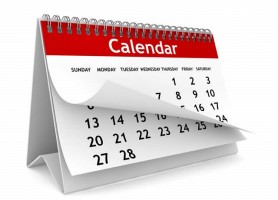 تعطیلات رسمی تایلند