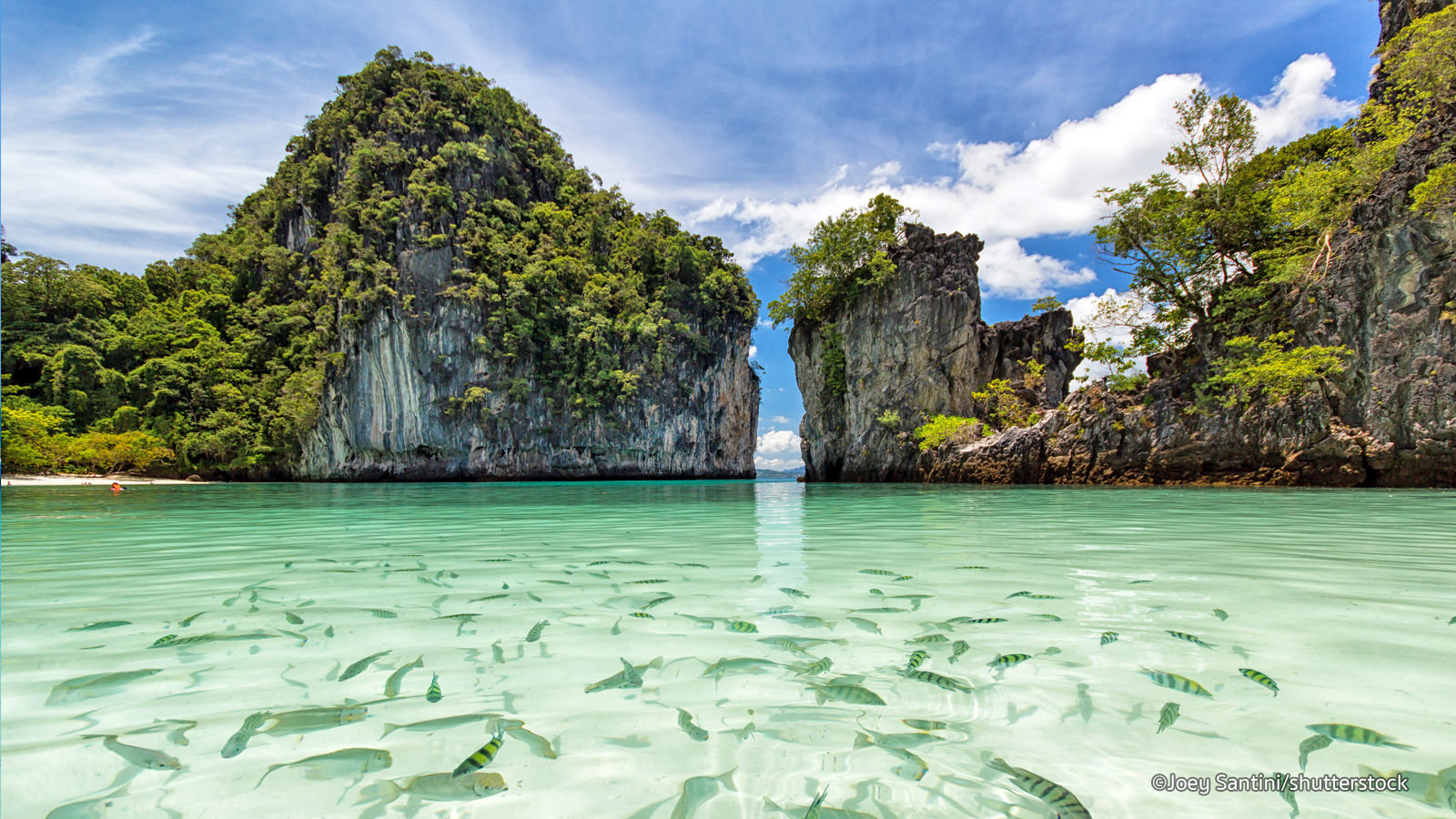phuket island جزیره توریستی پوکت